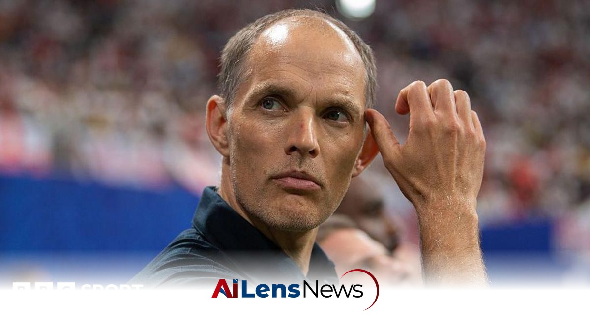 England have struggled against low block - could they use it to beat Mexico?