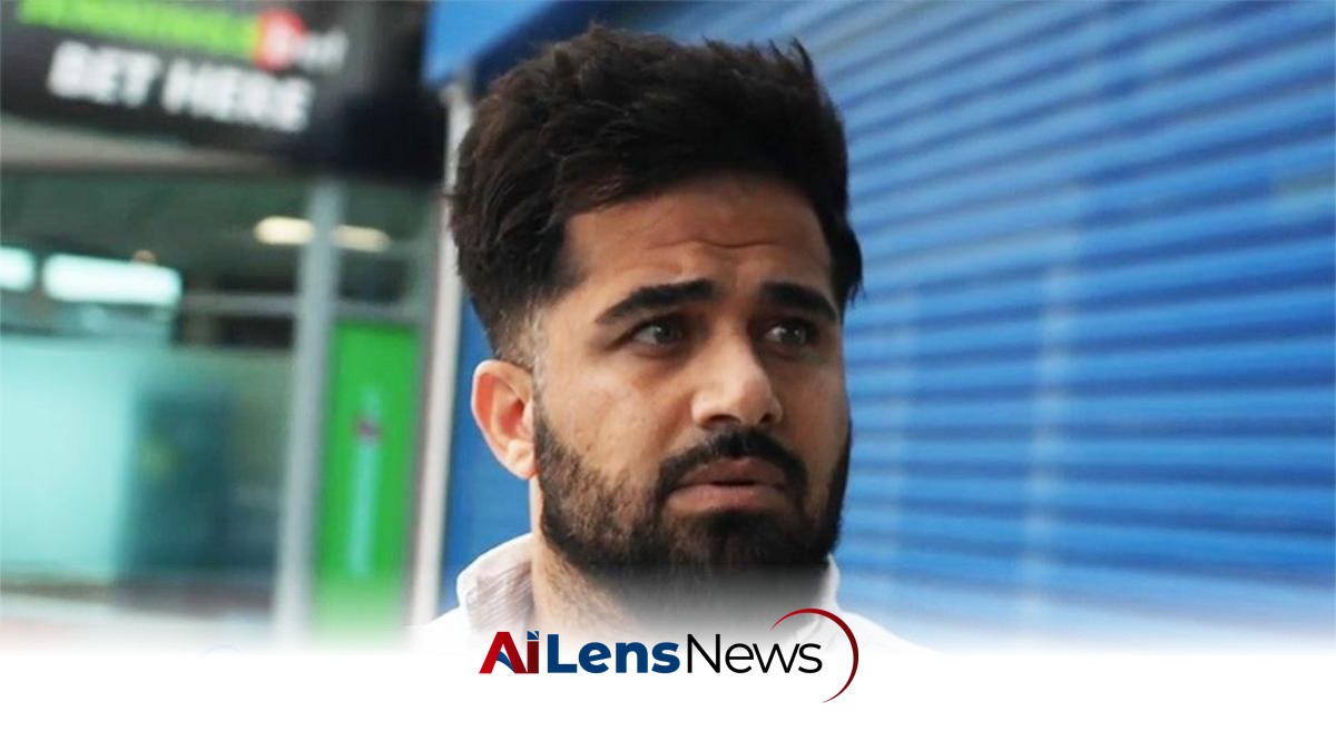 Mini-marts linked to convicted people smuggler closed after BBC investigation