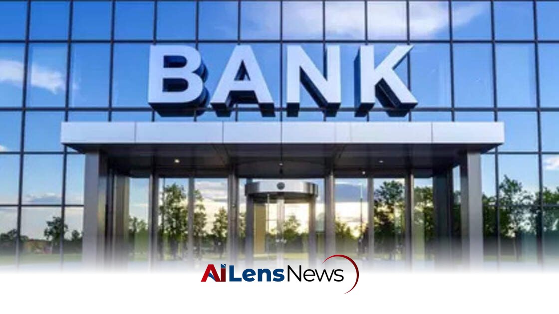 Cost of Free Alerts: RBI’s SMS Order May Dent Banks’ Income by Rs 300 Crore