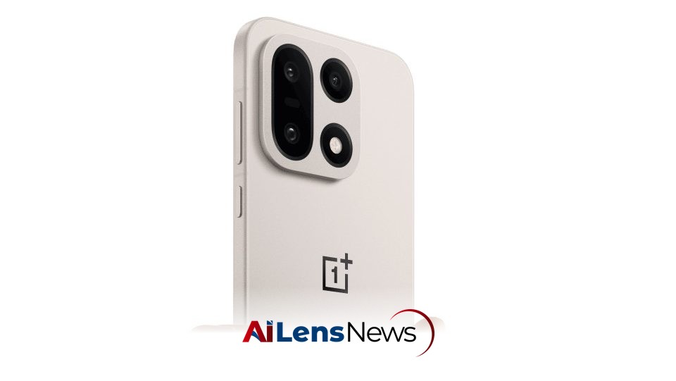 OnePlus Halts New Phone Launches in US and Europe Amid Market Challenges