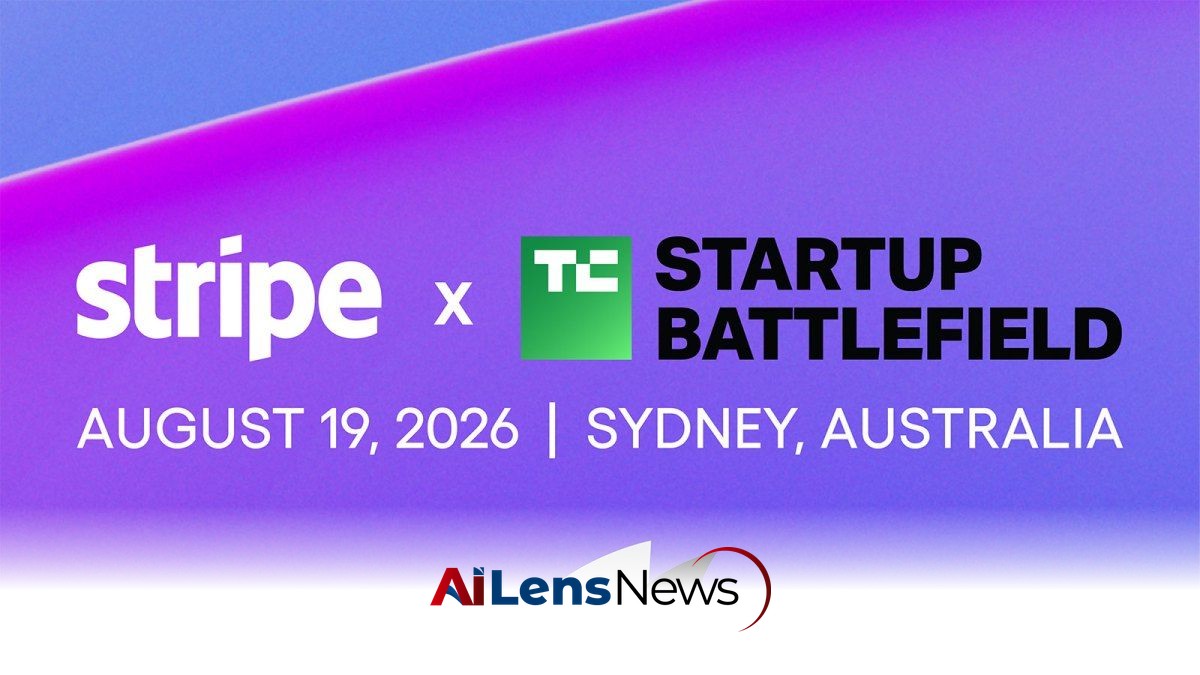 Australia's Startup Battlefield: Judges Ready to Crown the Next Innovator