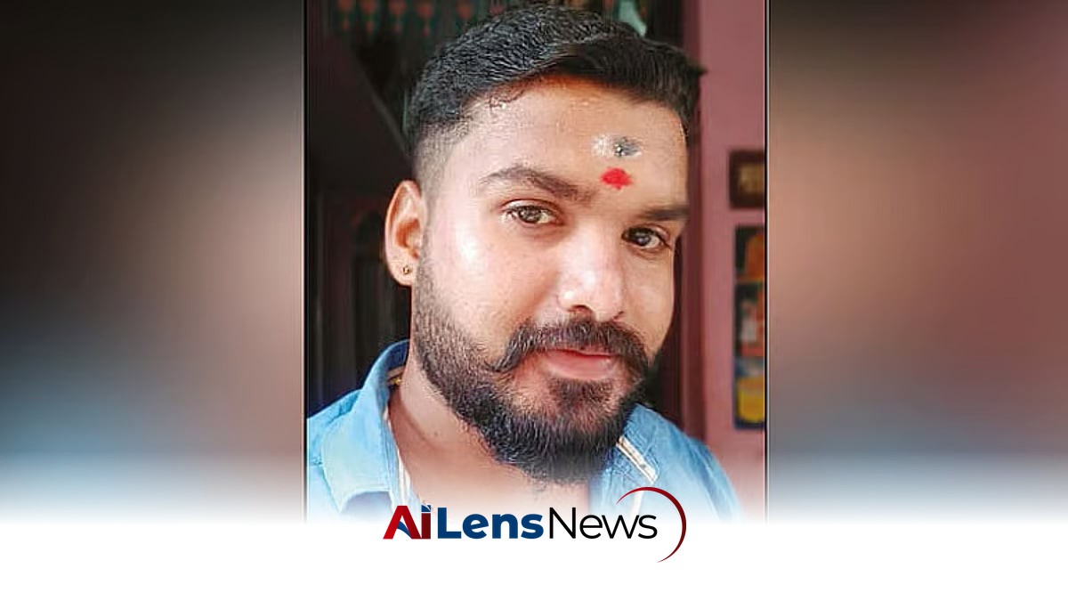 CB-CID Takes Over Investigation into Custodial Death of Nagercoil Inmate