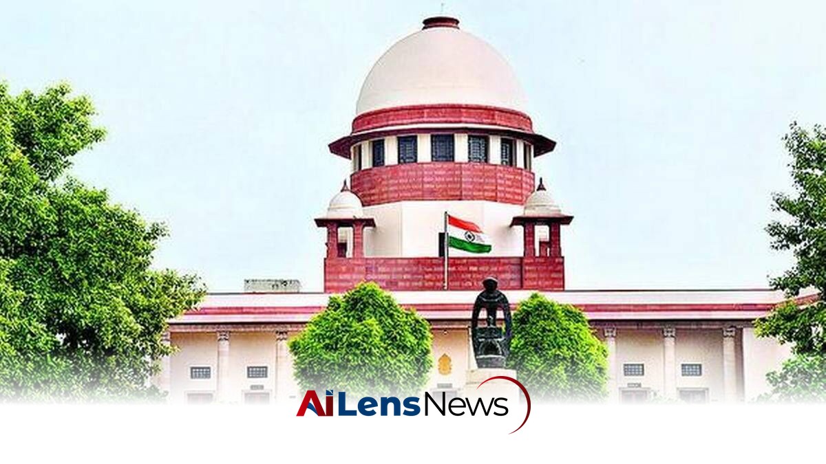 Supreme Court Grants Assam Two Weeks to Respond to Foreigners' Status Pleas