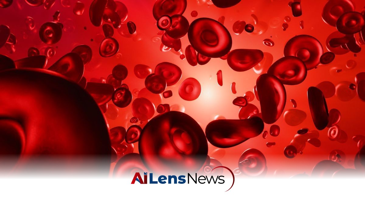 MOPH Highlights Importance of Early Detection for Blood Cancer