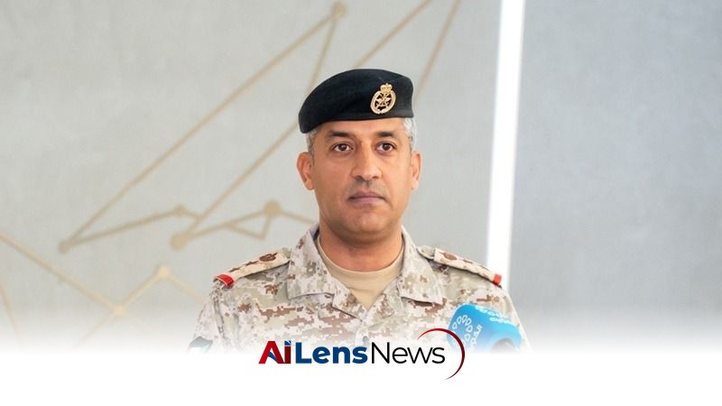 Drone Attack at Al-Abdali Border Crossing Causes Material Damage