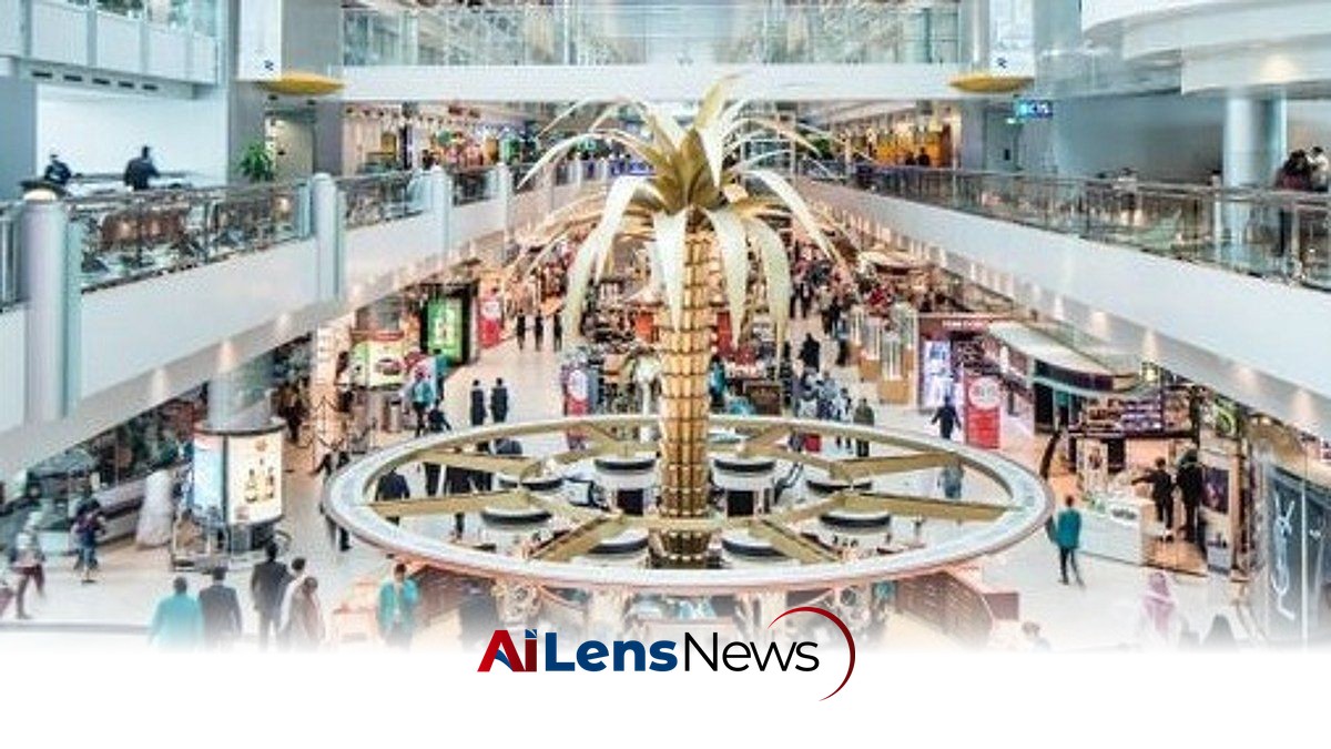 Understanding the US-Iran Conflict: Key Insights for UAE Residents