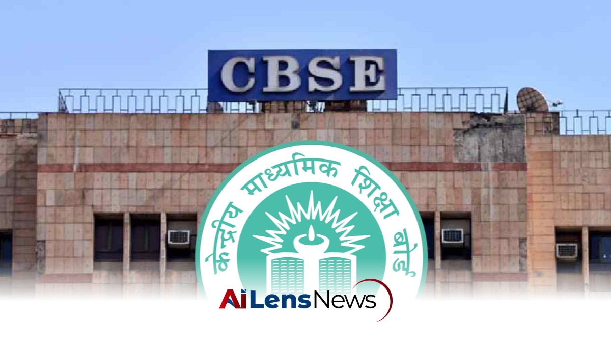 “What is going on in CBSE?” Class 10 students grow anxious as second board result delay stretches to 50 days
