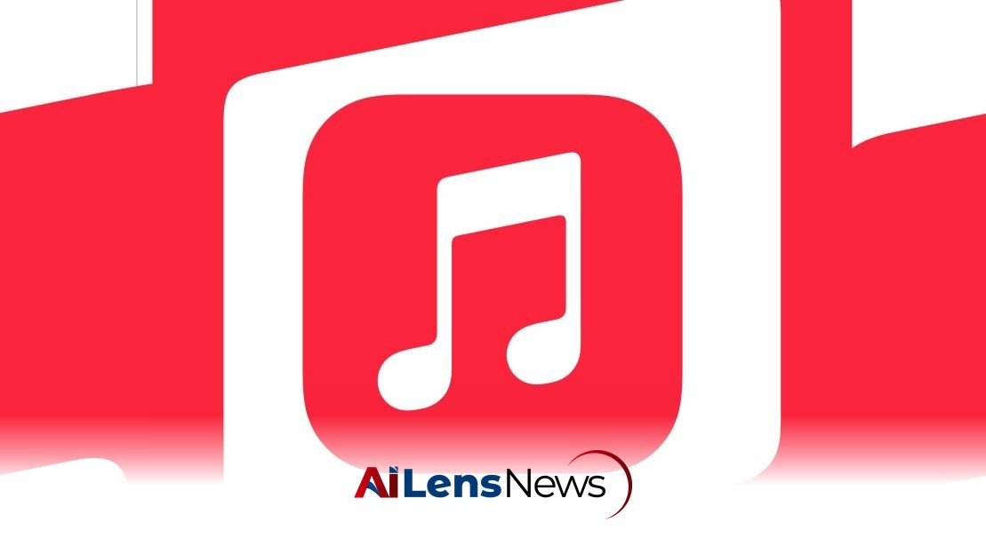 Apple Music Announces Price Increase for Subscription Plans