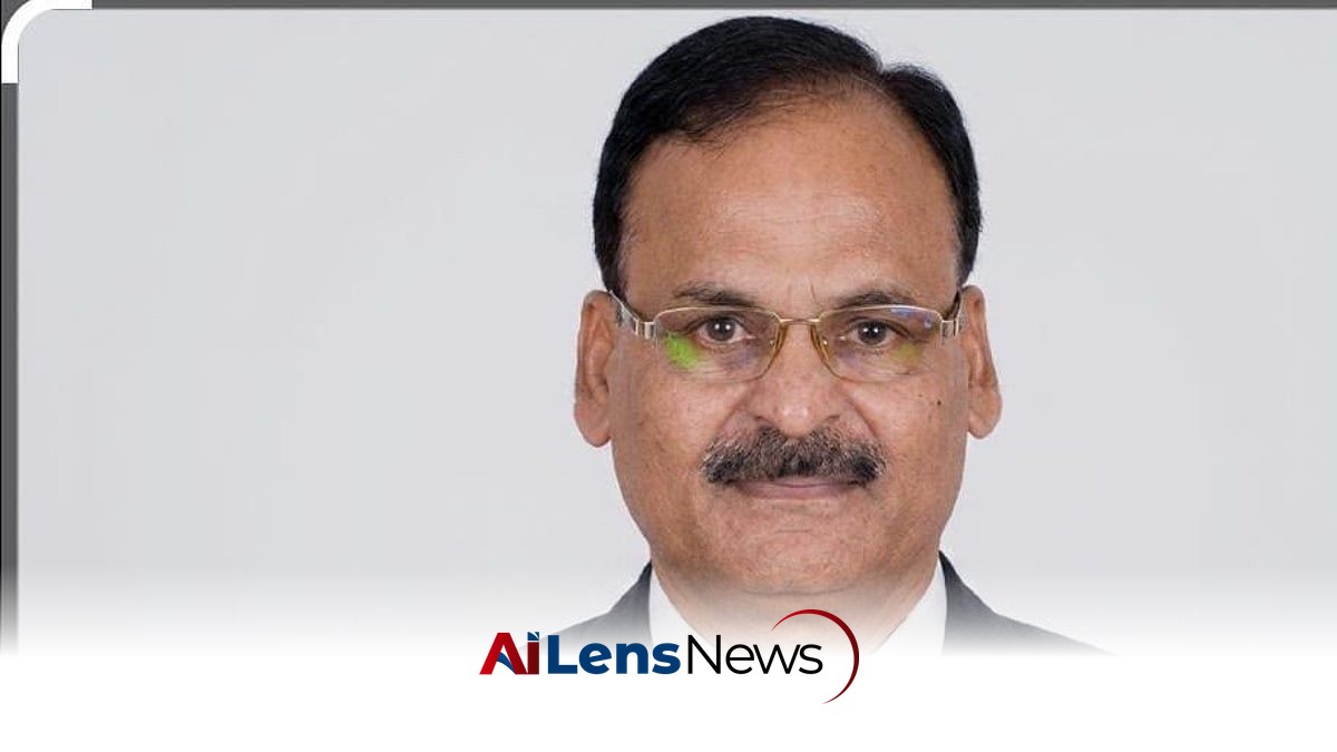 Karnataka Governor Suspends KPSC Chairperson Over Allegations of Job Facilitation for Daughters