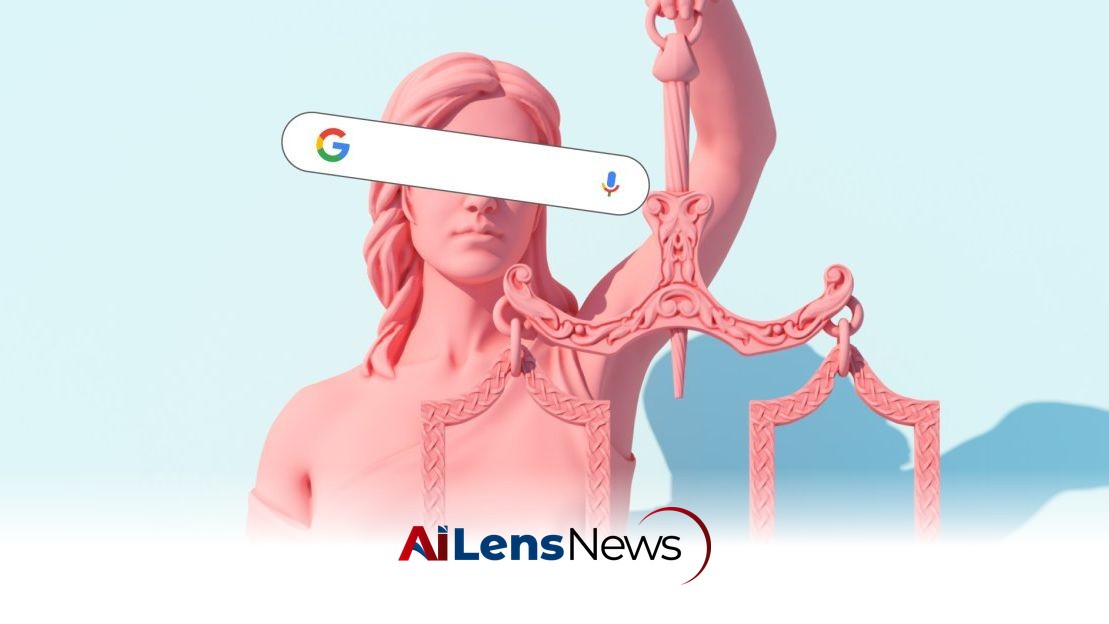 Google Fined $1 Billion by EU for Antitrust Violations