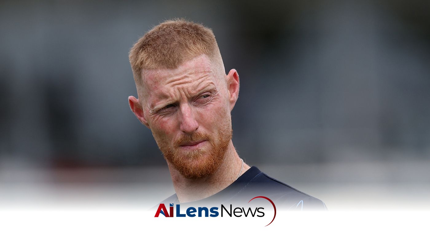 Ben Stokes Set to Make Comeback for Durham in One-Day Cup