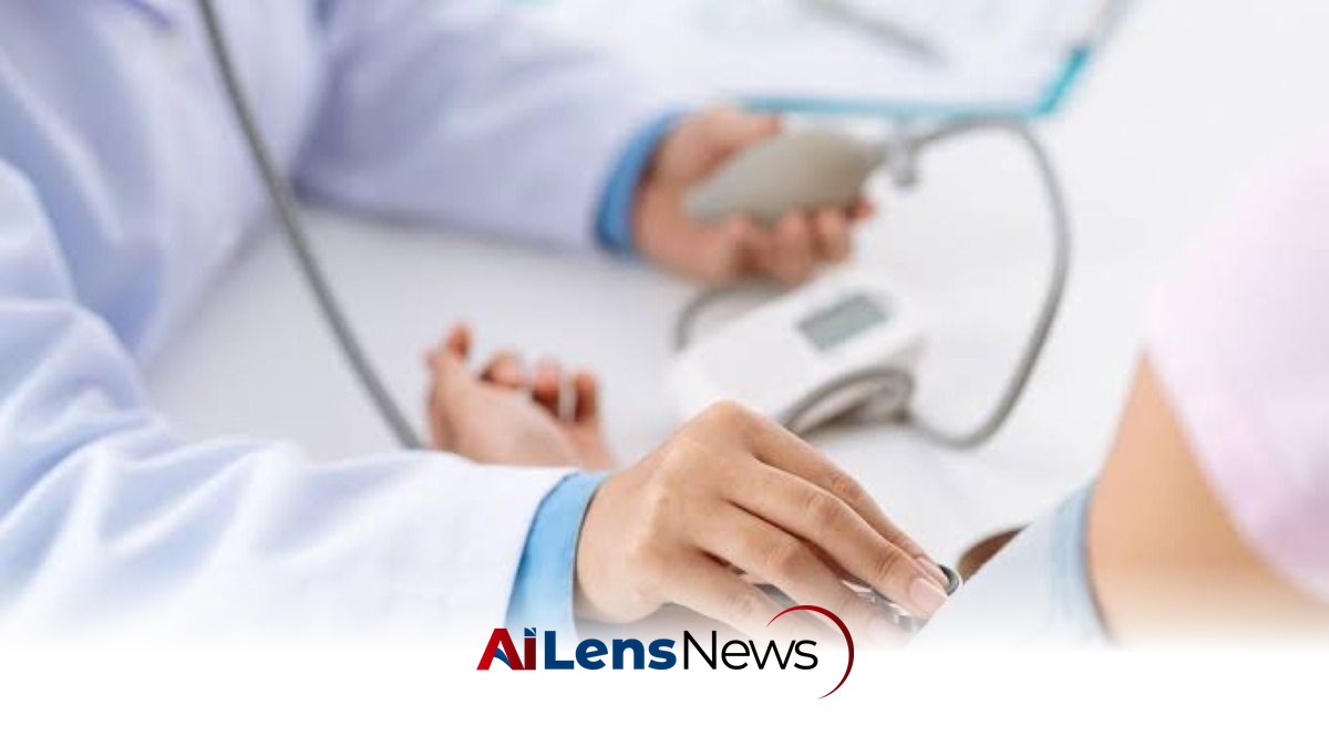 Kuwait Enhances Nursing Staff Benefits with New Allowance Structure