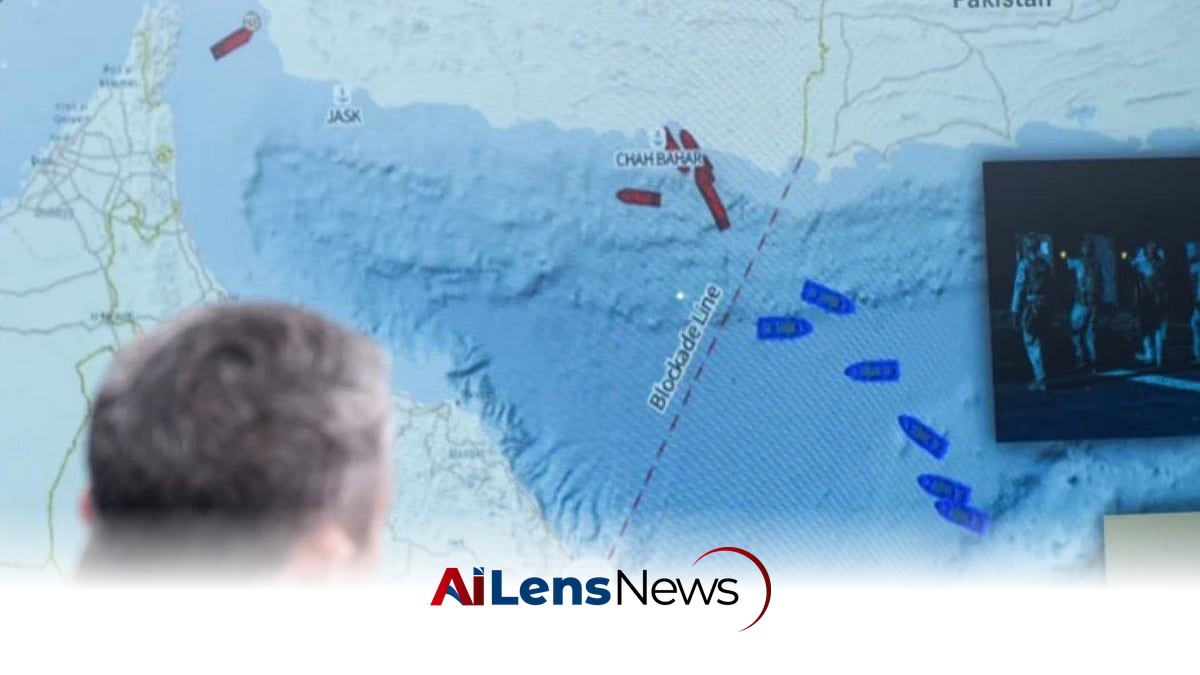 Escalating US-Iran Tensions: Key Updates for UAE Residents