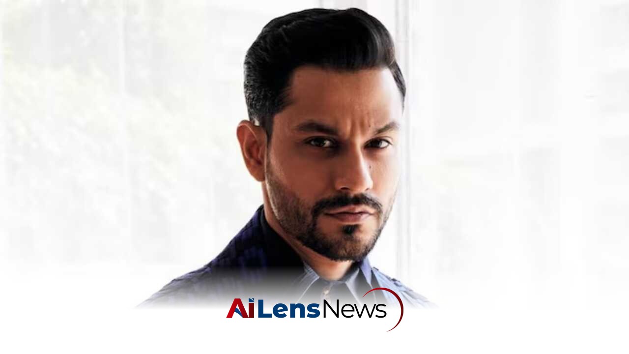 Kunal Kemmu recalls being advised to send gifts, host people to get more work