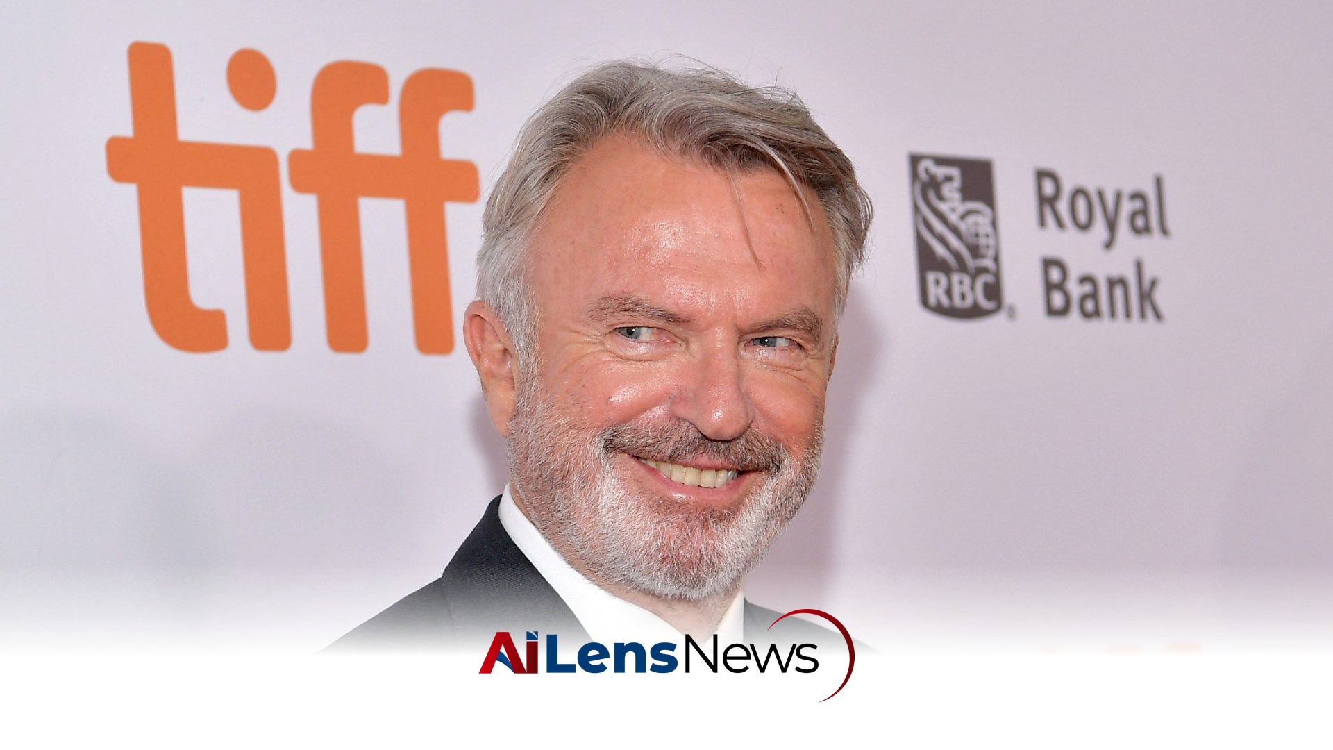 Sam Neill, Renowned Actor from 'Jurassic Park', Passes Away at 78