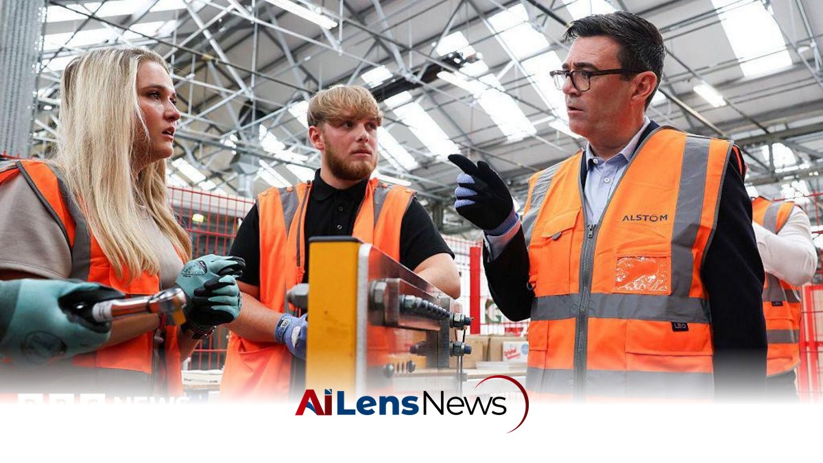 Government Introduces Bursary Scheme for Parents of Apprentices