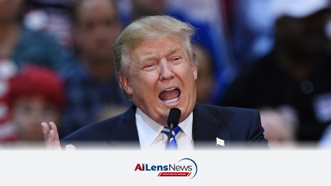 US Ambassador Reveals Trump's Oversight of India's Media Request at G7