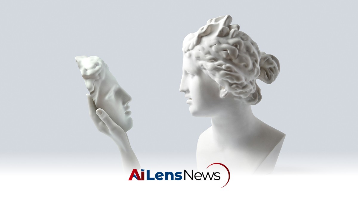 Designing AI Systems to Enhance Human Reasoning