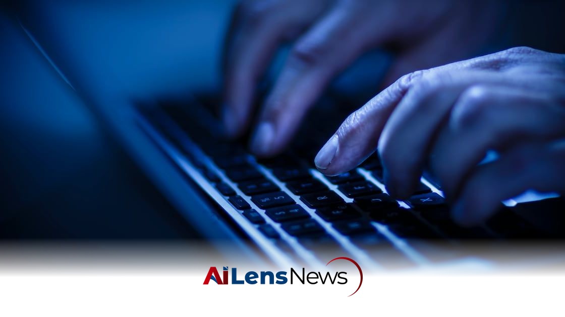 US and China: The New AI Cold War?