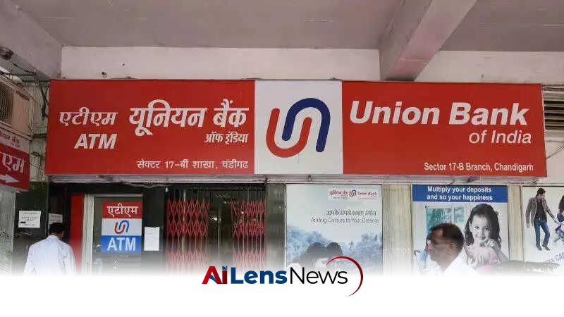 Union Bank Opens Registration for 395 Managerial Positions