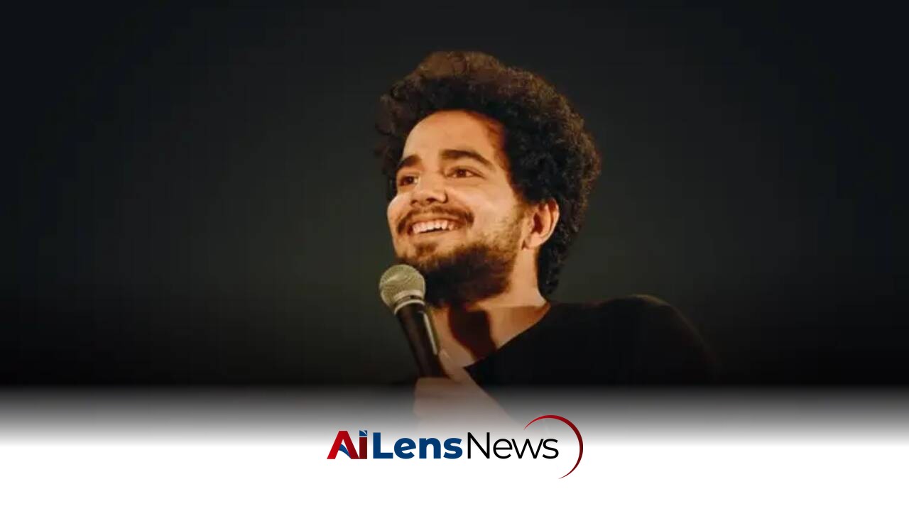 Supreme Court Fines Comedian Samay Raina for False Statements