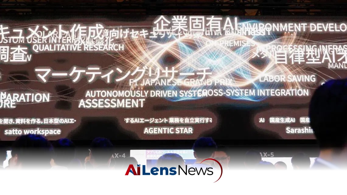 Japan, South Korea, and Taiwan's Strategies to Attract Global Tech Talent