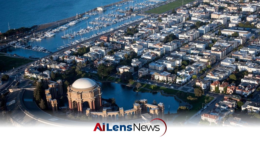 Generational Clash Erupts Over Proposed Housing Development in San Francisco