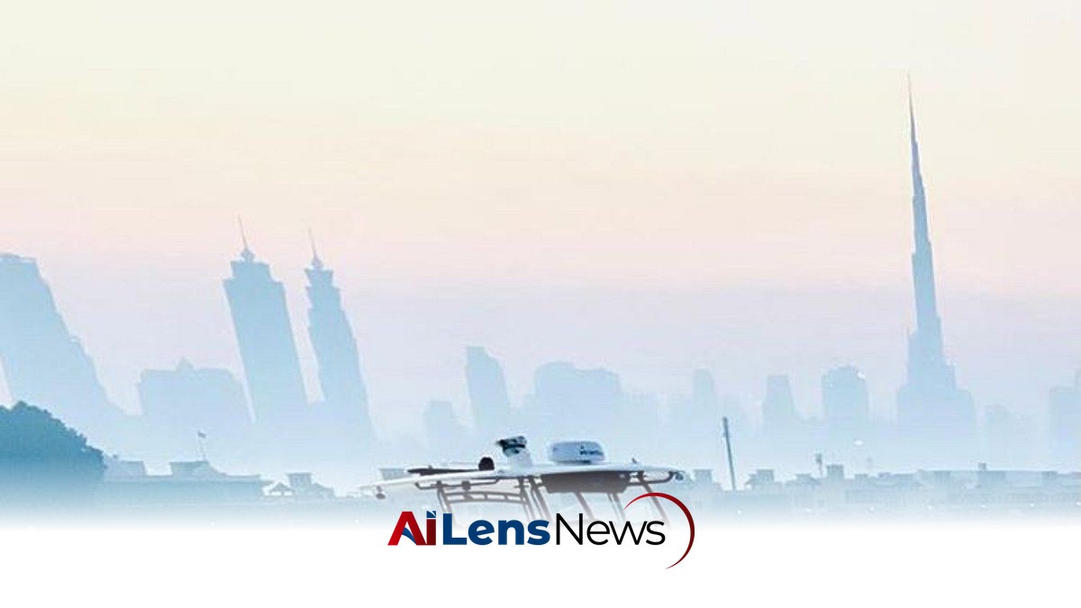Tragic Jet Ski Accident Claims Life of Teen on Her 18th Birthday in Dubai