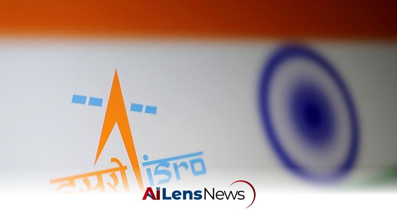 ISRO Implements Stricter Exit Policies Following Mass Resignations