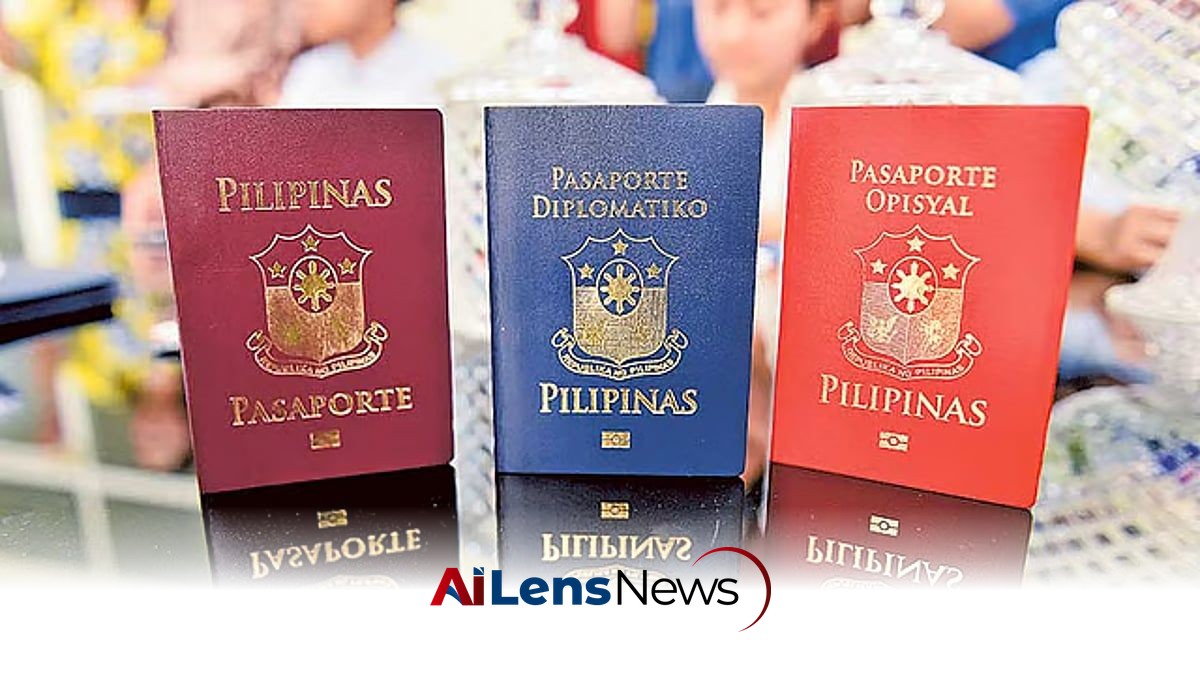 Summer Travel 2026: Visa-Free and E-Visa Options for Filipinos