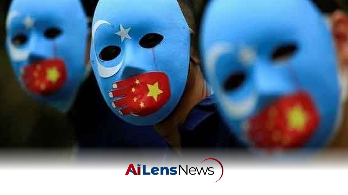 WUC Raises Alarm on Uyghur Children's Rights Amid China's Ethnic Unity Law
