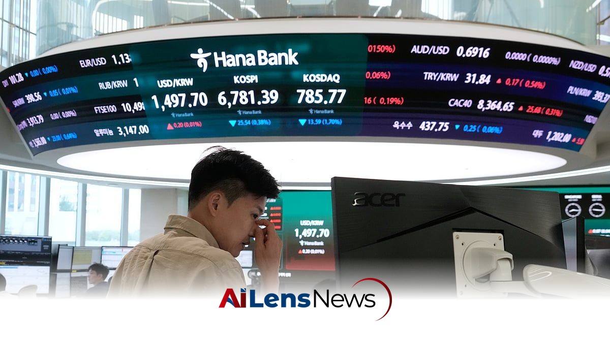 Oil Prices Surge Following US Strikes on Iran