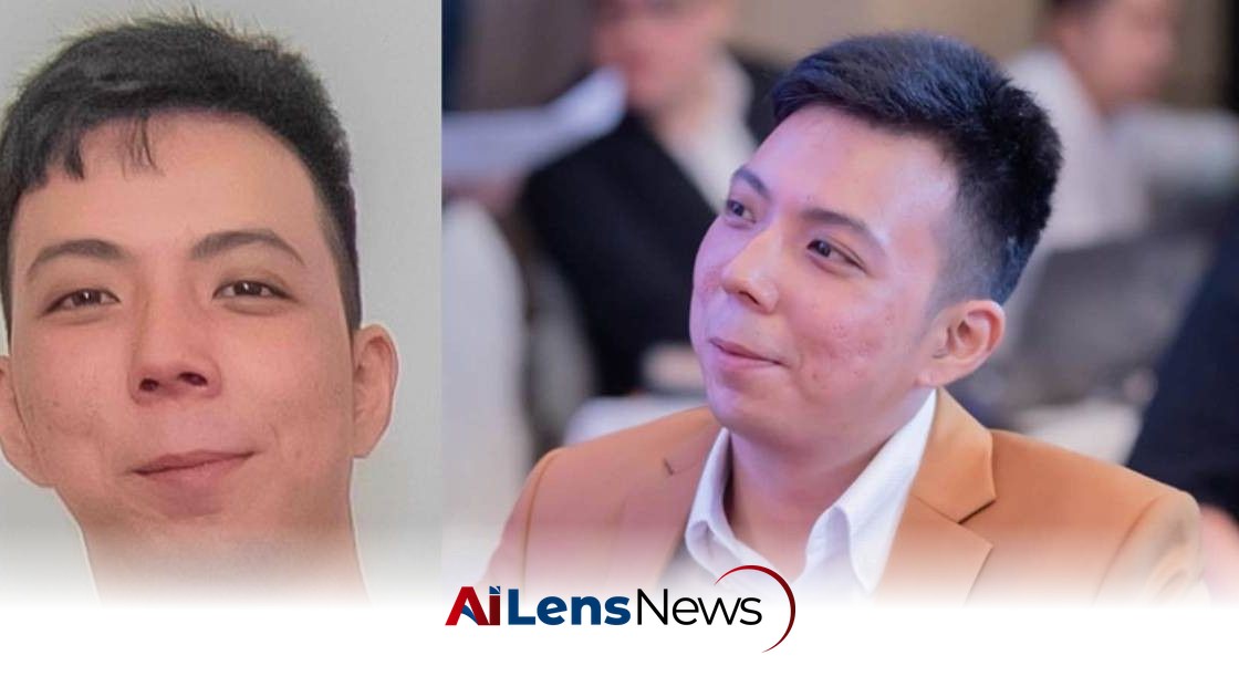 Family Appeals for Help as Singaporean Goes Missing in Vietnam