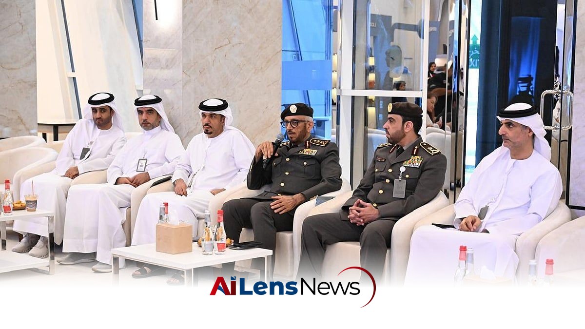 UAE Visit Visa for Family and Friends: Key Details and Application Process