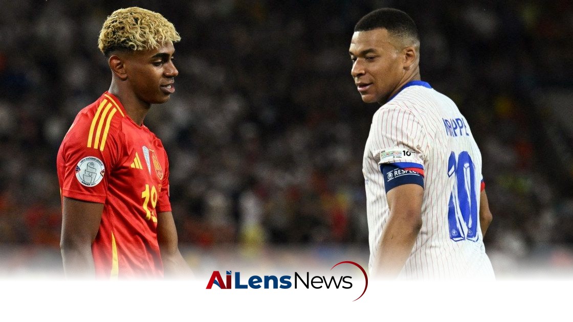 La Liga Delays Barcelona and Real Madrid Openers Due to World Cup Semifinals