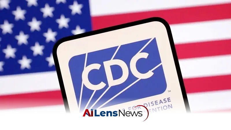 CDC Reports Surge in US Cyclosporiasis Cases, Exceeding 1,600