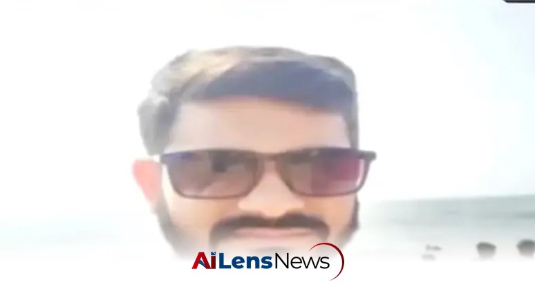 Tragic Death in Balangir: Family Accuses Wife of Assault, Autopsy Reveals Liver Failure