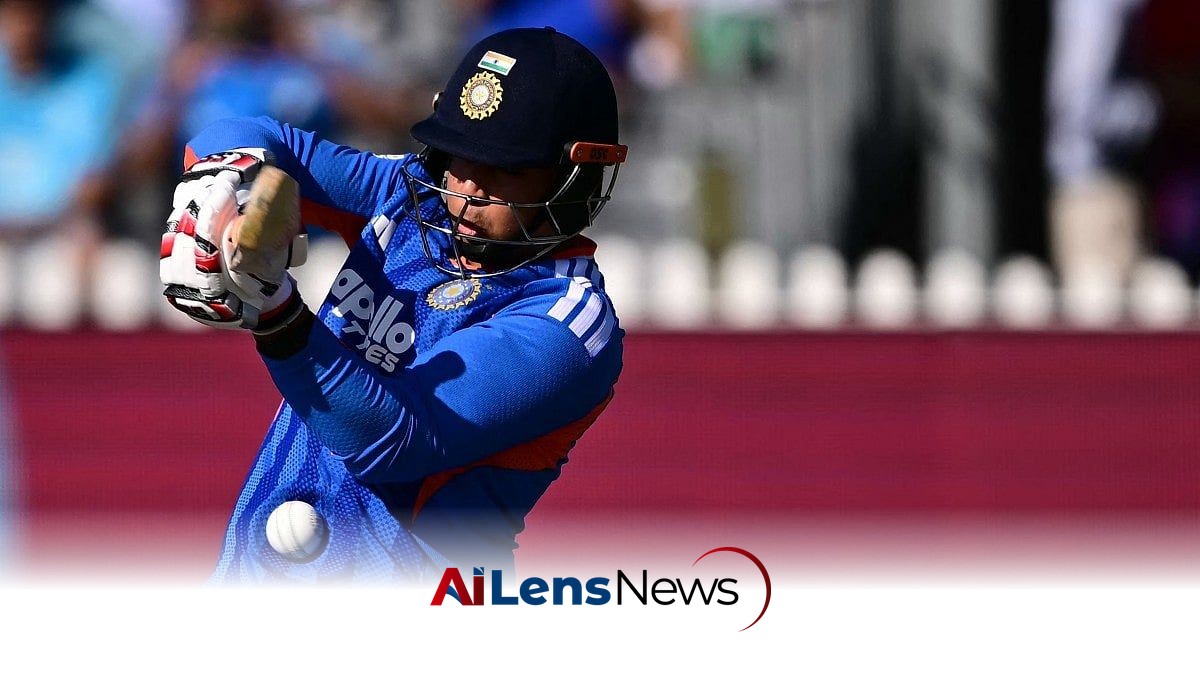 Harbhajan Singh Hails Vaibhav Sooryavanshi as Unbelievable Talent