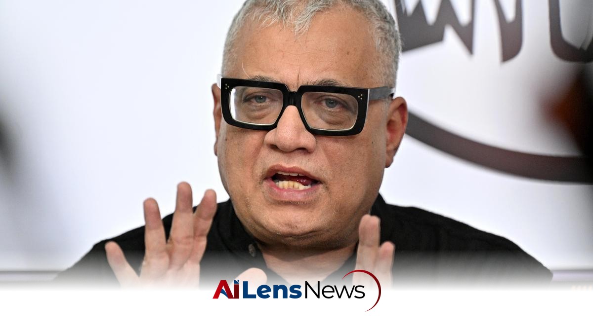 ‘When will ED freeze temple funds?' Derek O'Brien questions TMC accounts freeze
