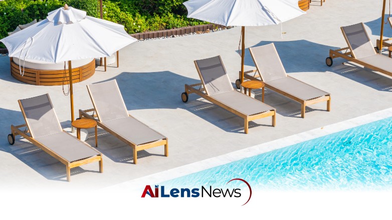 Top Summer Pool Day Deals in Abu Dhabi for 2026
