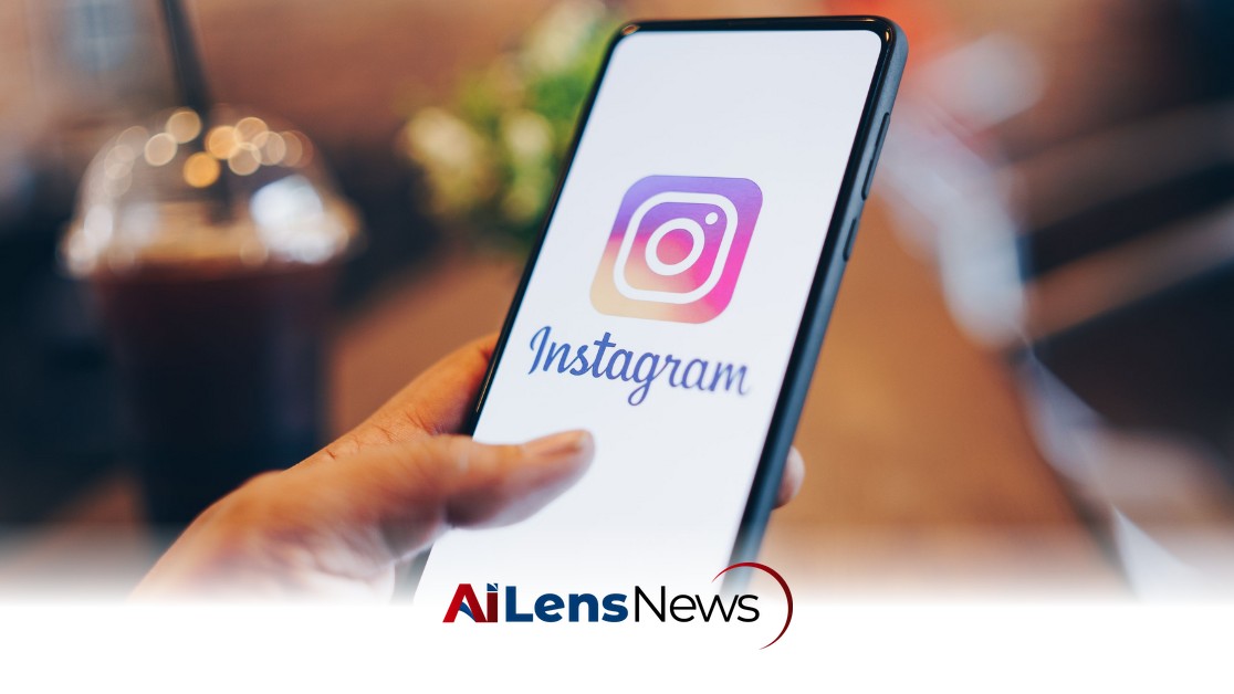 Centre Summons Meta Over Instagram Ads Promoting Child Sexual Abuse
