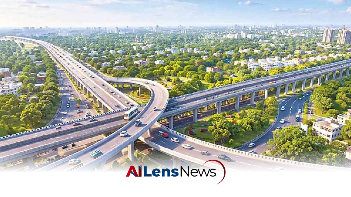 Karnataka Government Launches Tender for Nine New Flyovers in Bengaluru