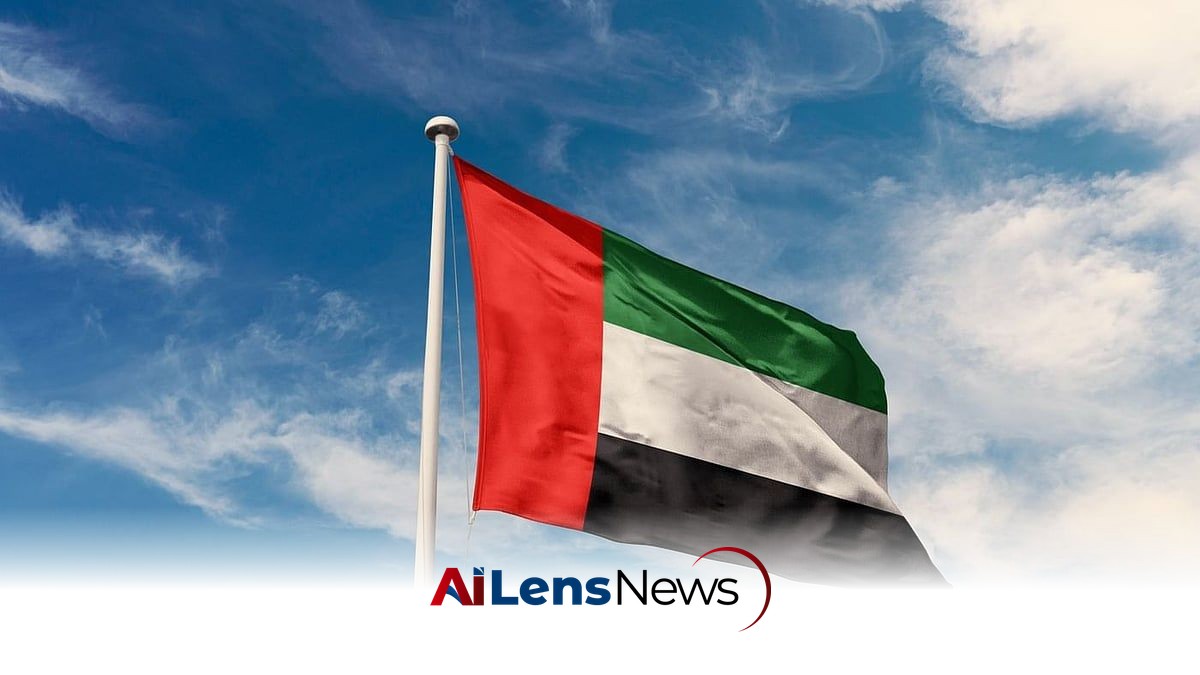 UAE Offers Condolences to India Following Flood Tragedy