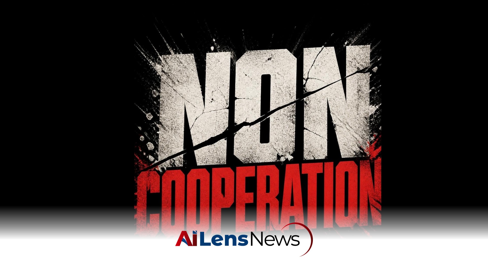 Naga Tribes in Manipur Initiate Non-Cooperation Against ZUF(J) Following Attack