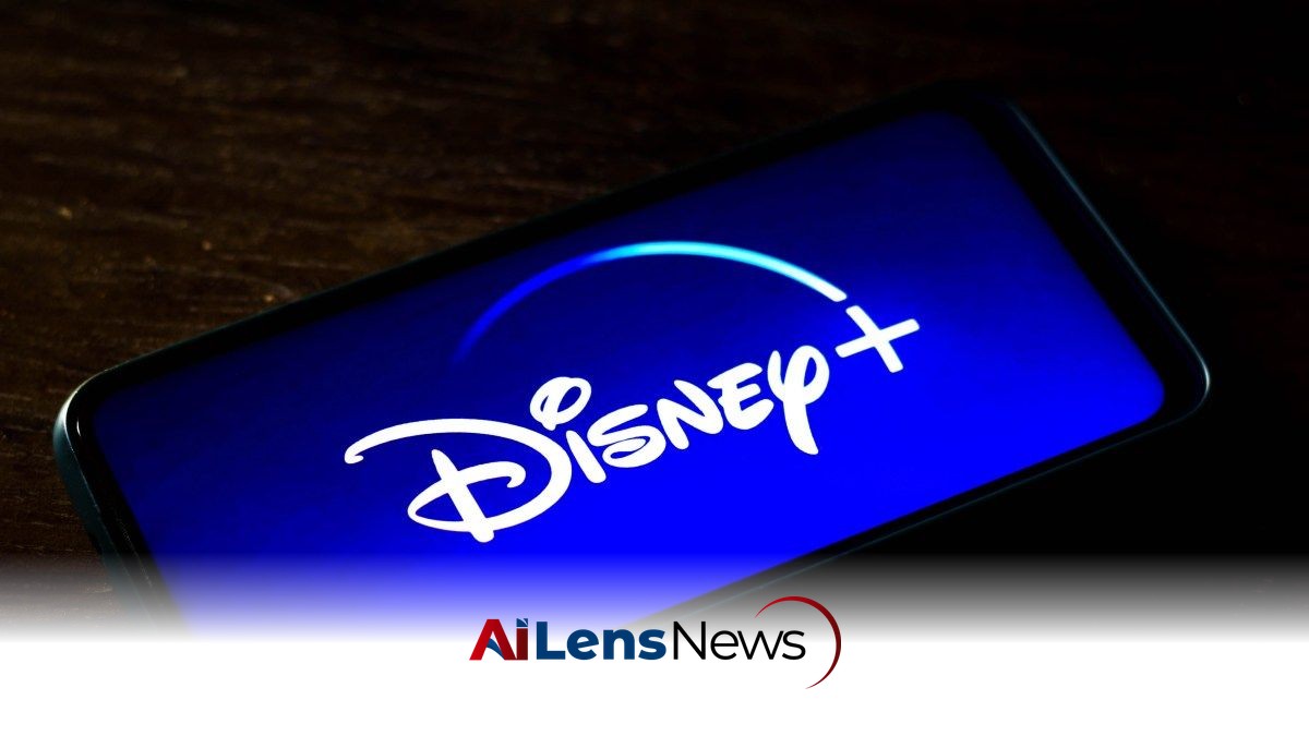 Disney+ Considers Free Streaming Tier to Compete