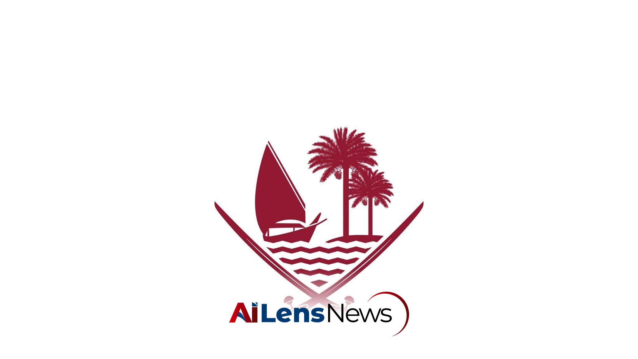 Armed Forces Successfully Repel Missile Attack Targeting Qatar