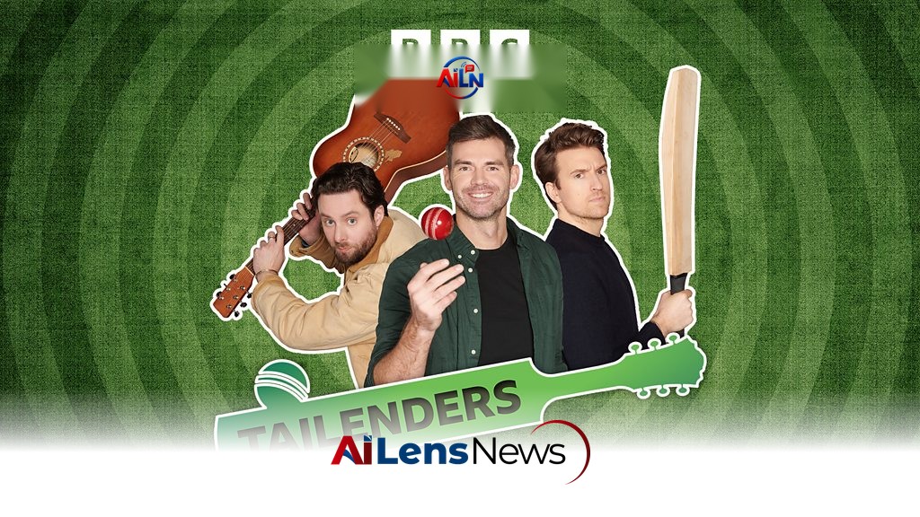 Tailenders React to Ben Stokes’ Shock Retirement