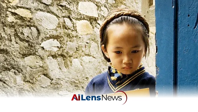 Quality Education: Ensuring No Child is Left Behind