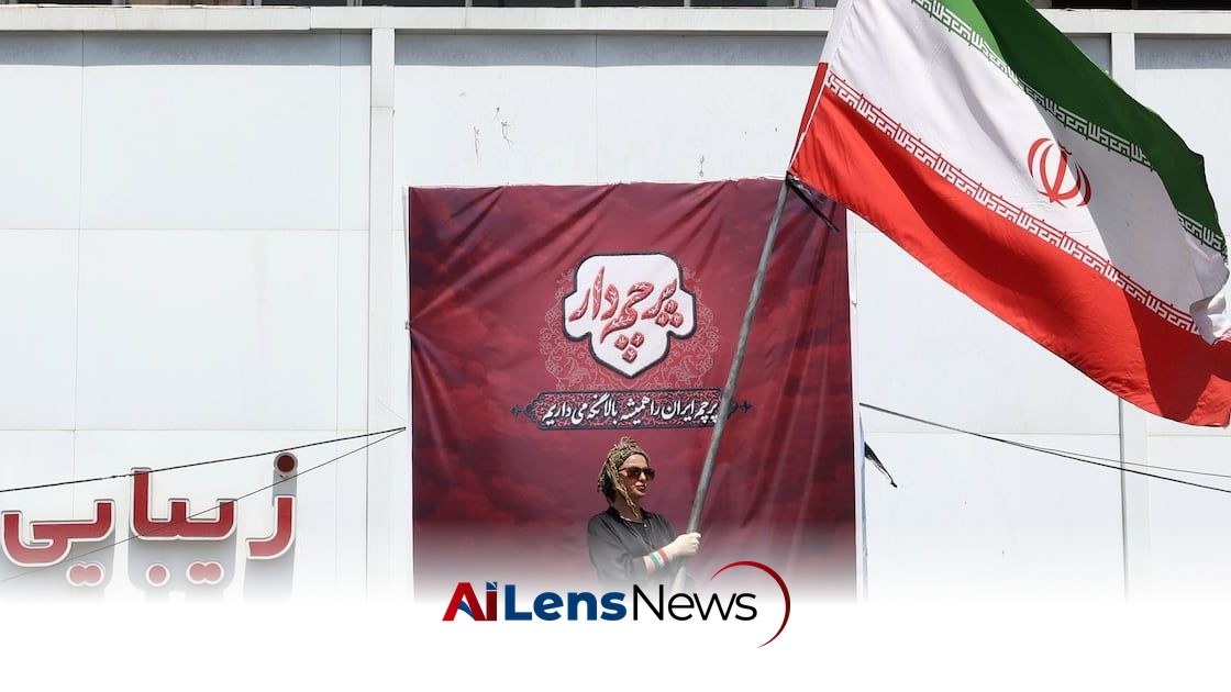 Iranian Attack on Tankers in Strait of Hormuz Results in Casualties Amid US Military Strikes