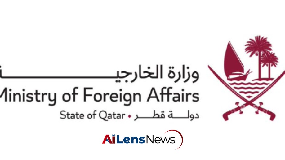 Qatar Condemns Attack on Police Personnel in Pakistan